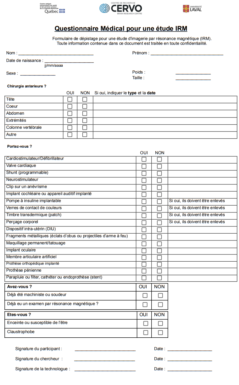 image-1647291689714.png