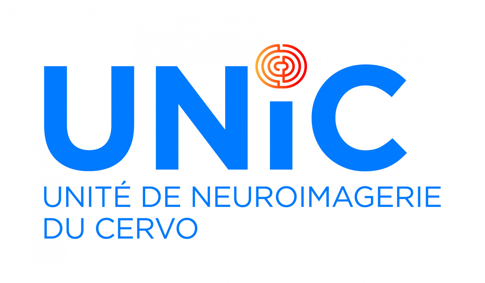 Logo couleurs FR CMYK.jpg